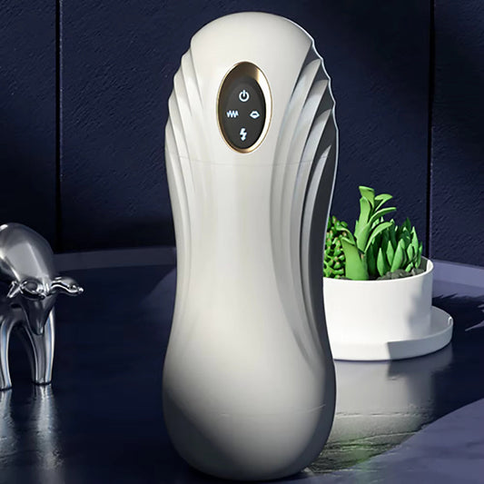 Top 5 Fleshlights for Men in 2026