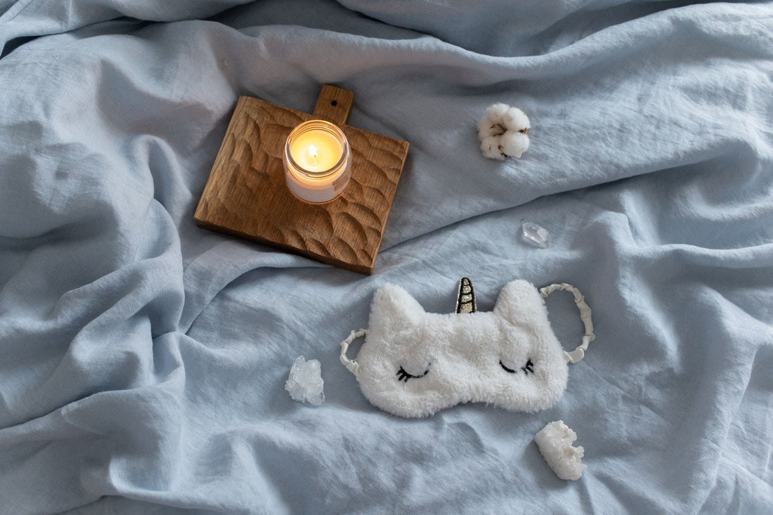Choosing Your First Vibrator: A Beginner Buying Guide