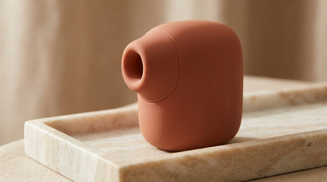 Clit Sucker: What It Actually Does, How It Works, and How to Use One Properly