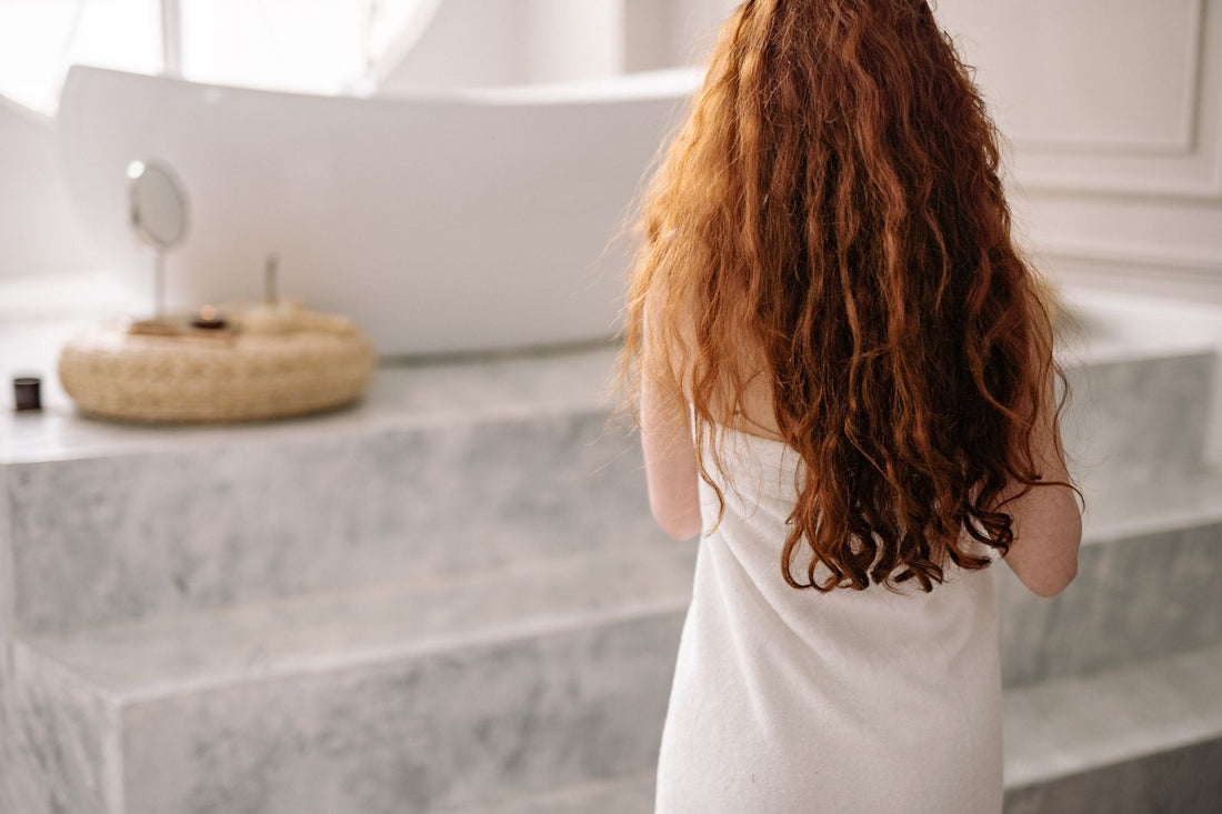 How to Increase Female Libido: What Actually Works (and What's a Waste of Money)