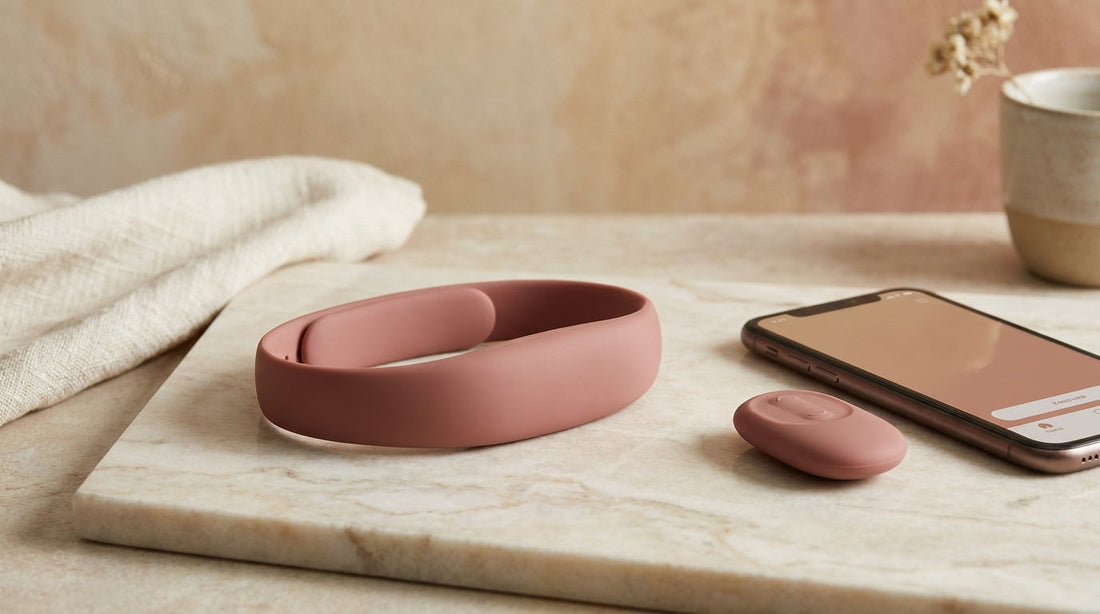 Remote Control Vibrators: How They Actually Work, and How to Pick One You'll Keep Using