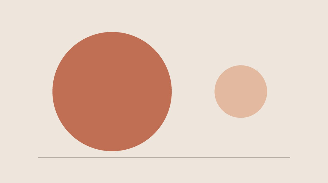 The Orgasm Gap: What It Reveals About Communication, Education, and Pleasure