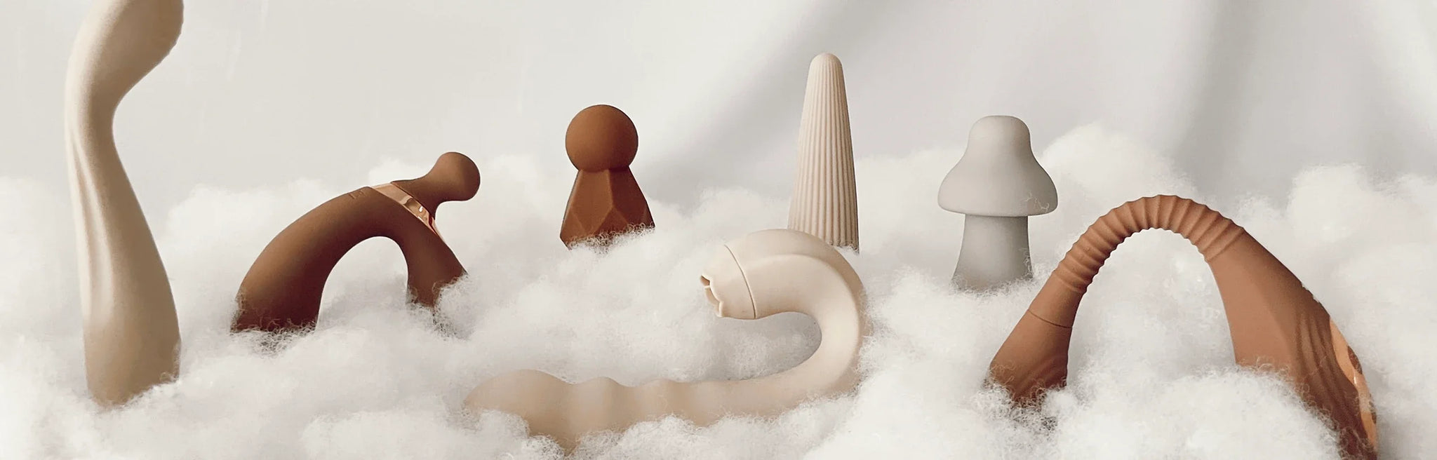 Top 10 Vibrators