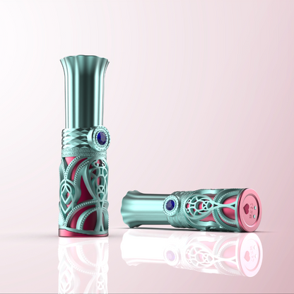 Blink Blink Läppstiftsvibrator