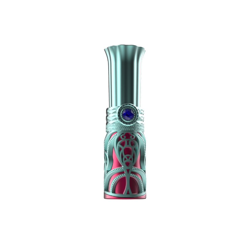 Blink Blink Läppstiftsvibrator