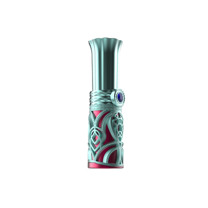 Blink Blink Läppstiftsvibrator