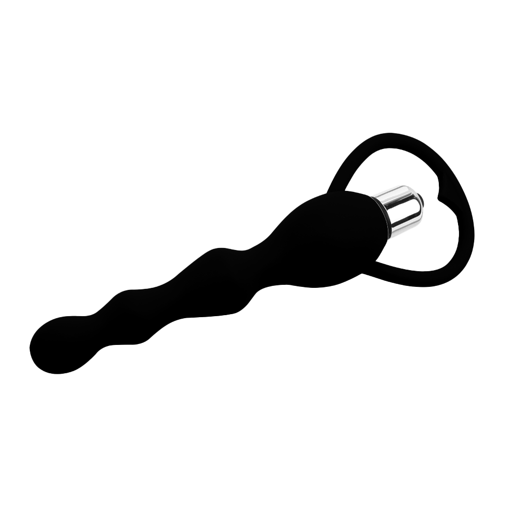 Kraftpärlor