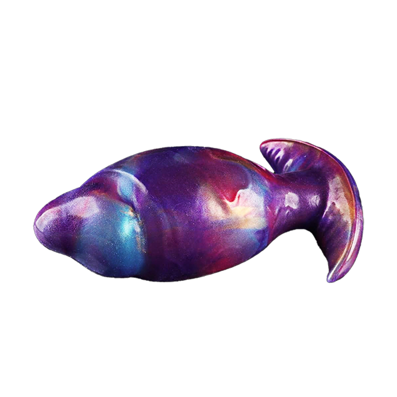 PurpleZaurus