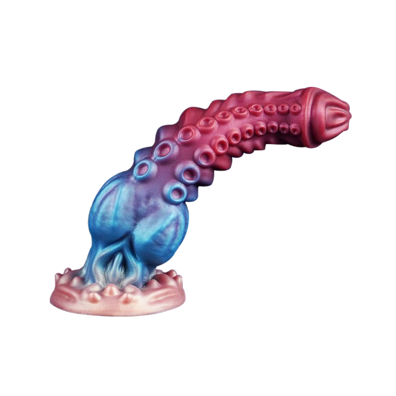 OctopusZaurus