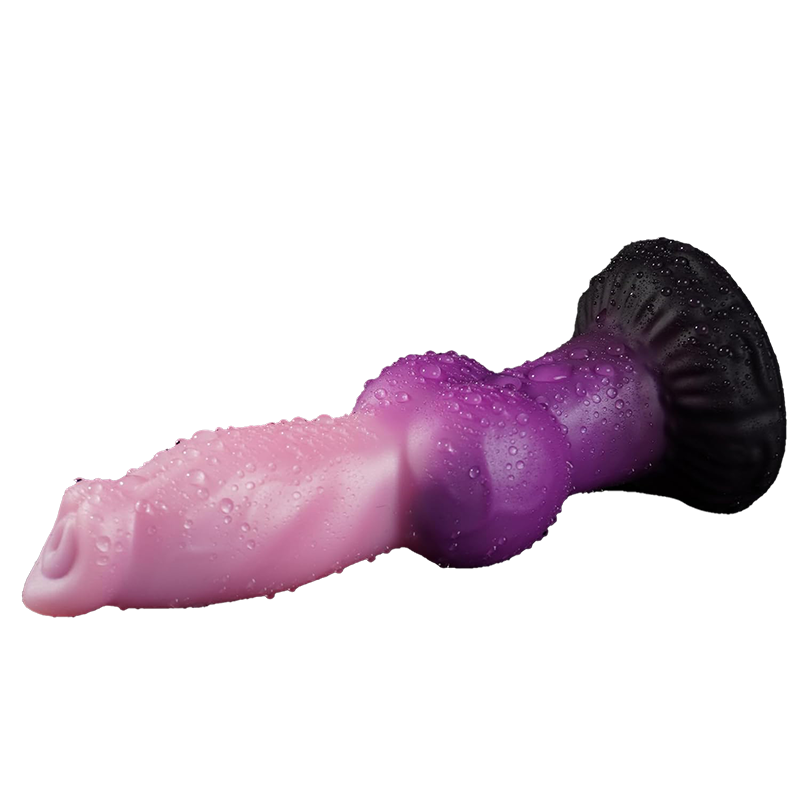 MegaZaurus