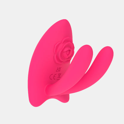 Rospar Vibrator