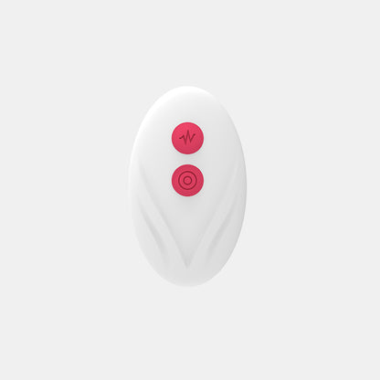 Rospar Vibrator