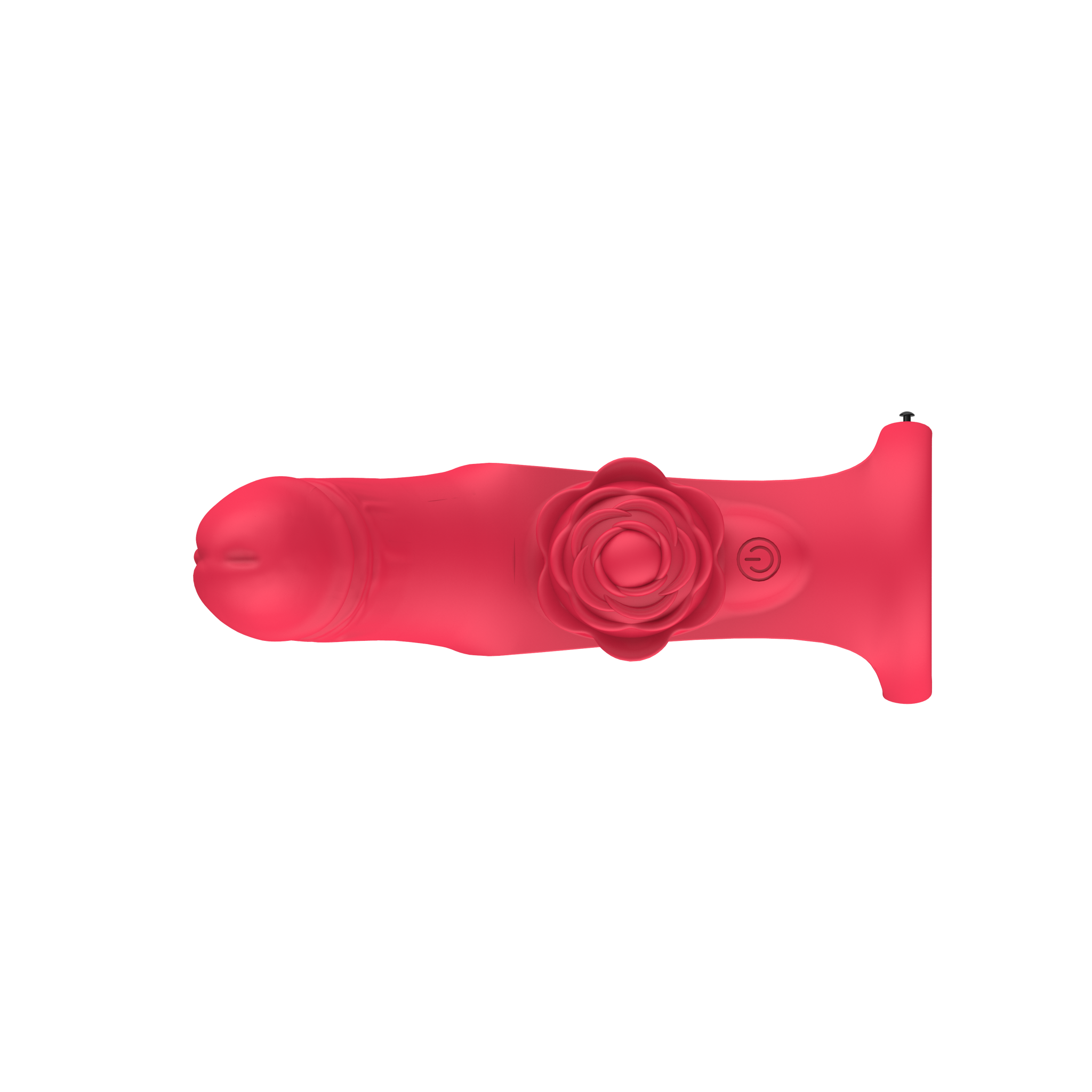 Fingerhylsa