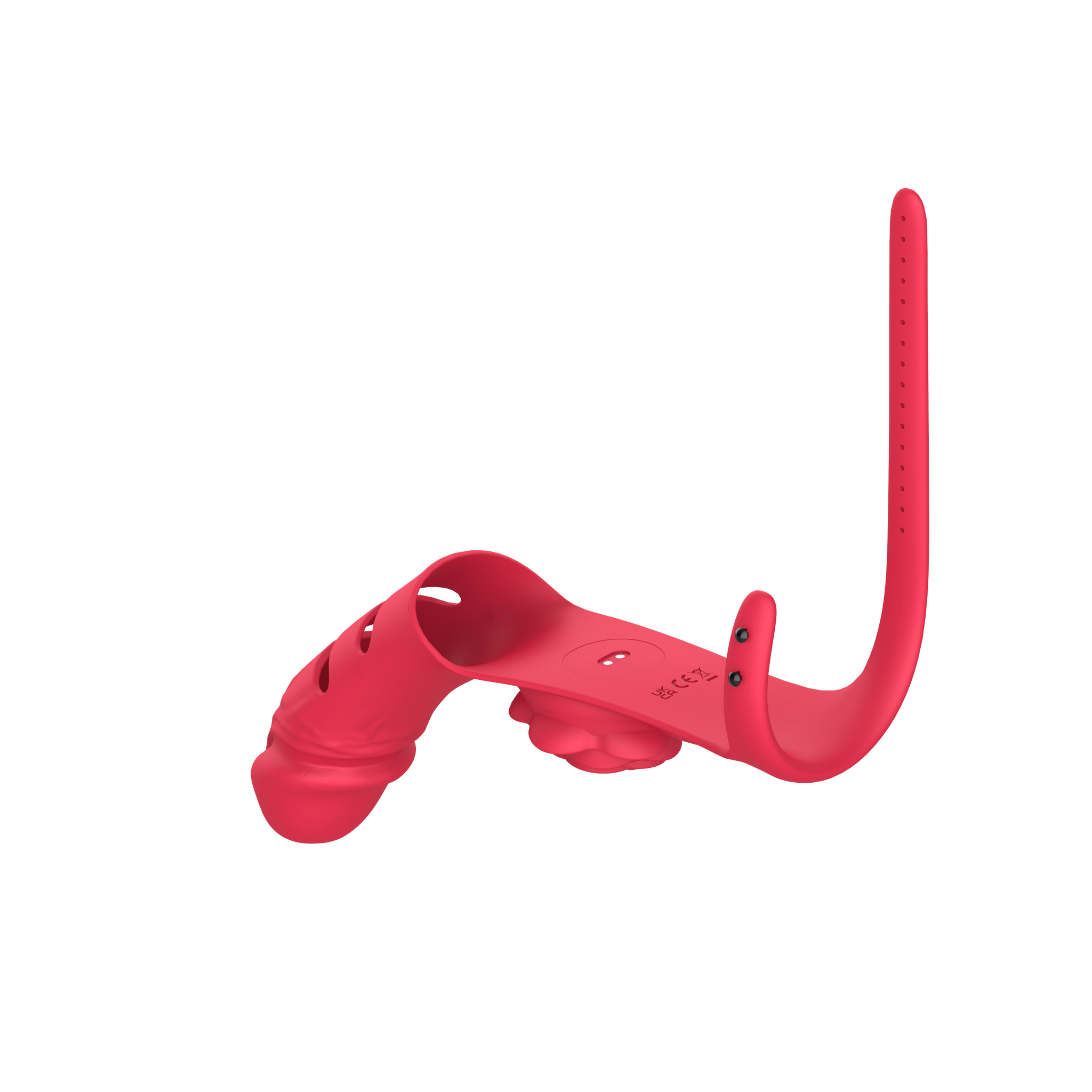 Fingerhylsa
