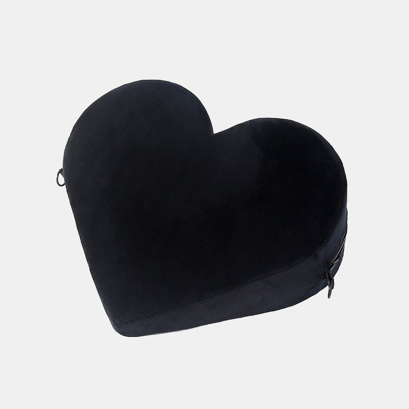 NaughtyPillow
