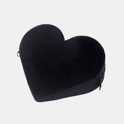 NaughtyPillow