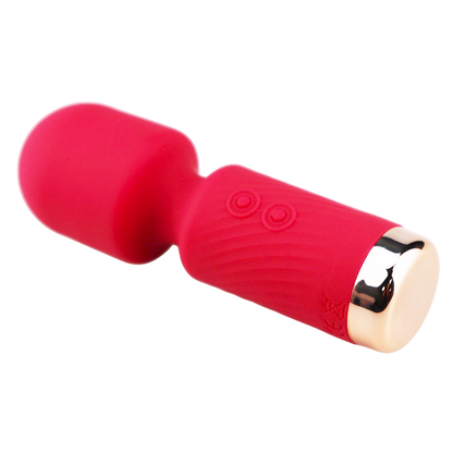 Firecracker MiniWand