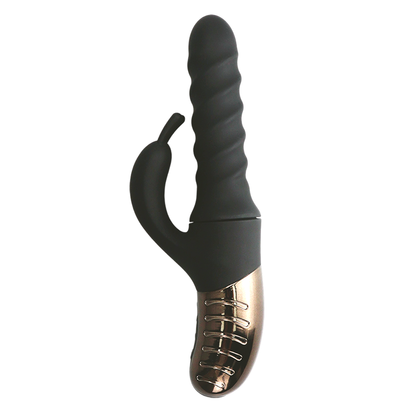 Drill Rabbit