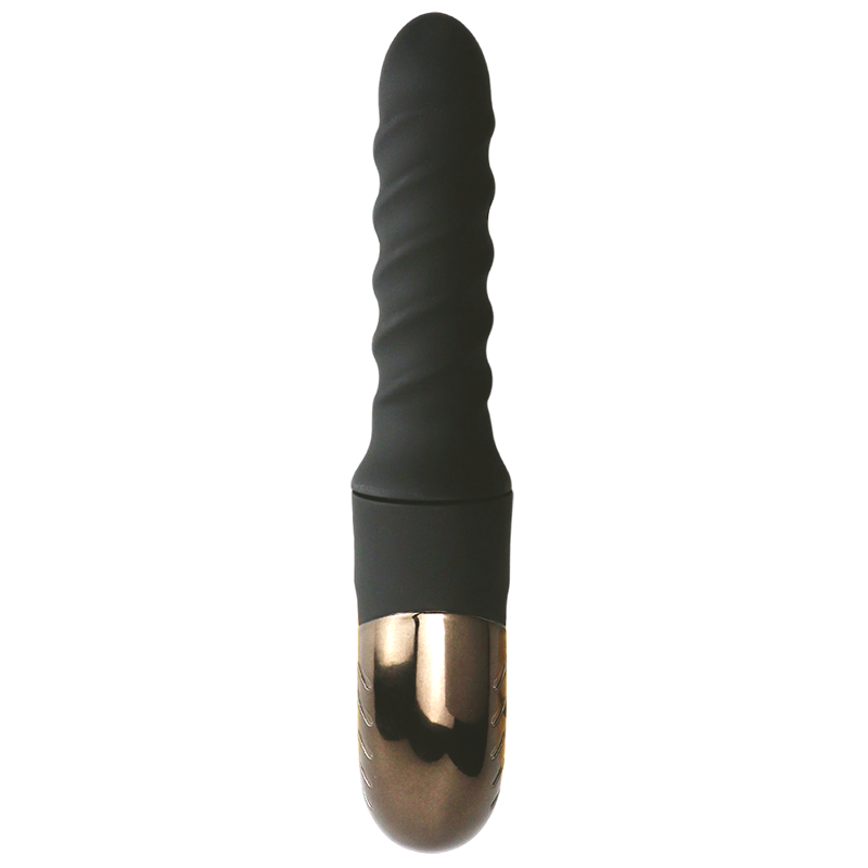 Drill Rabbit