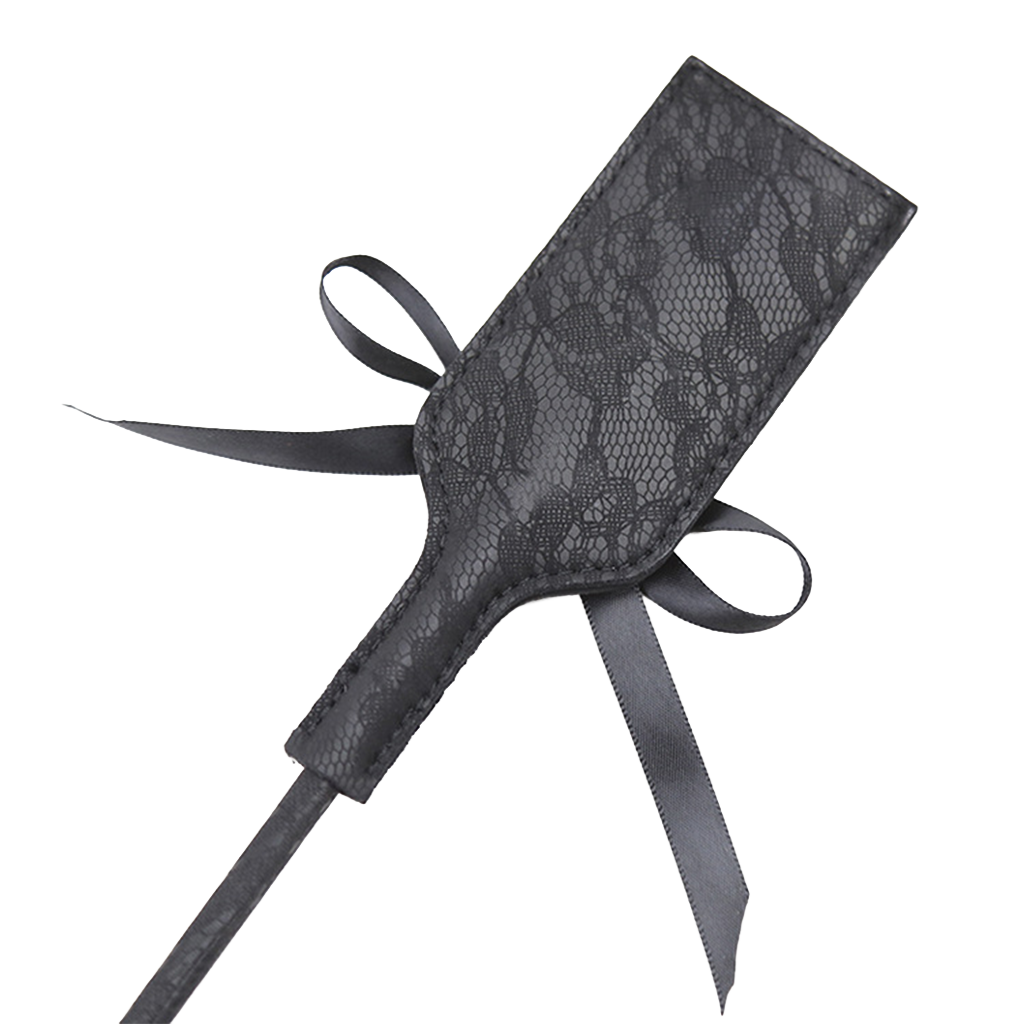 Fluffy Paddle