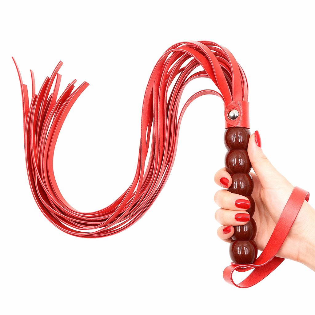 Scarlet Whip