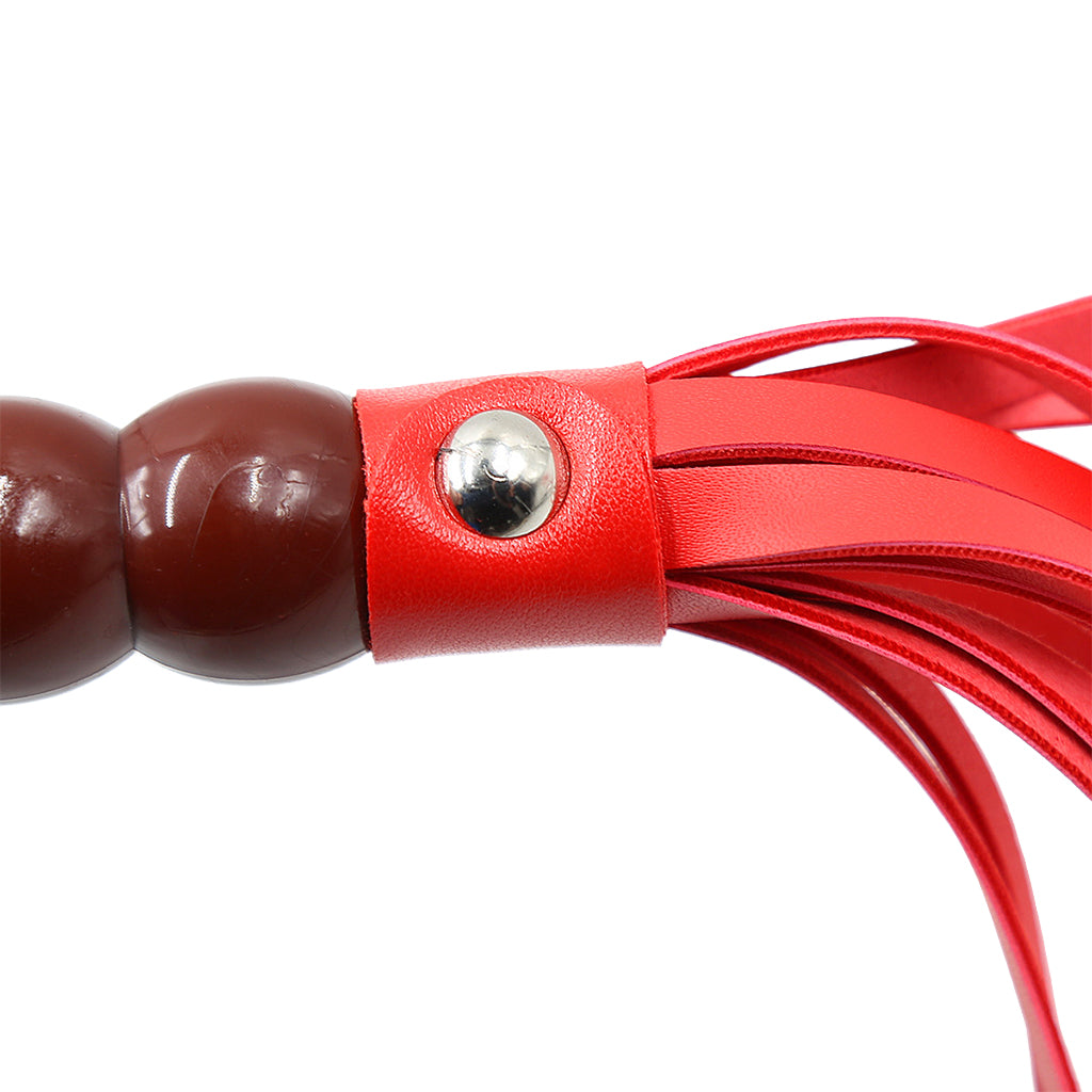 Scarlet Whip