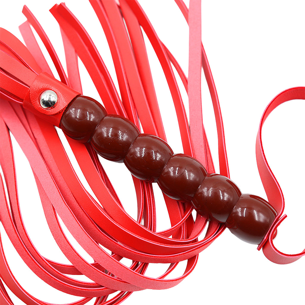 Scarlet Whip