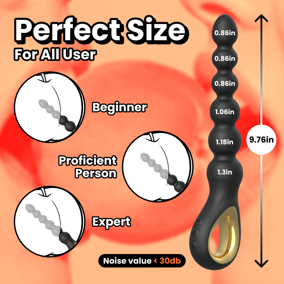 The Sceptre