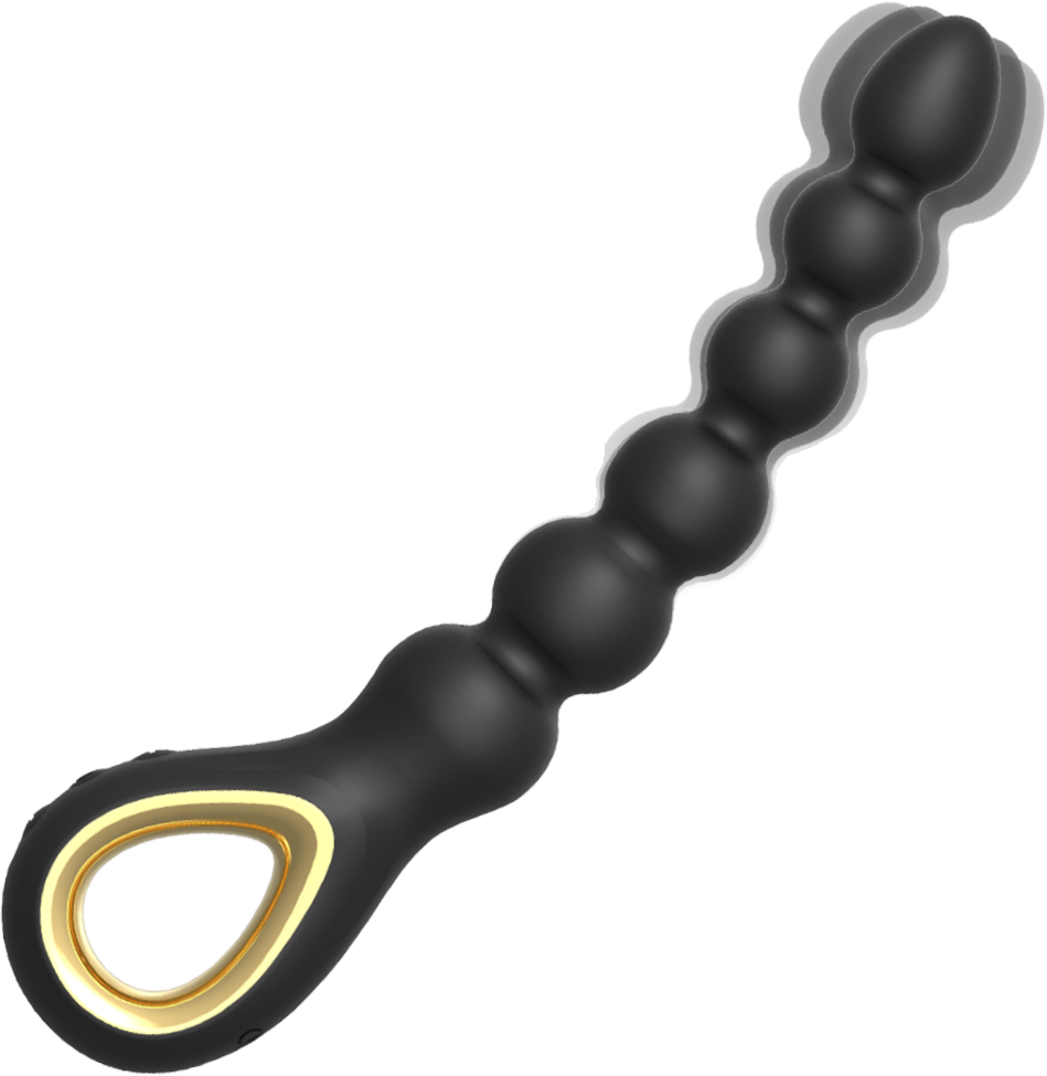 The Sceptre