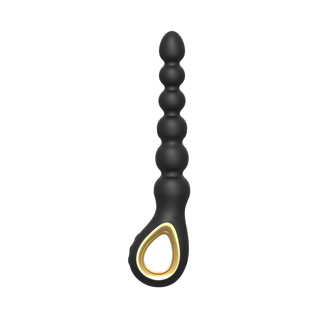 The Sceptre