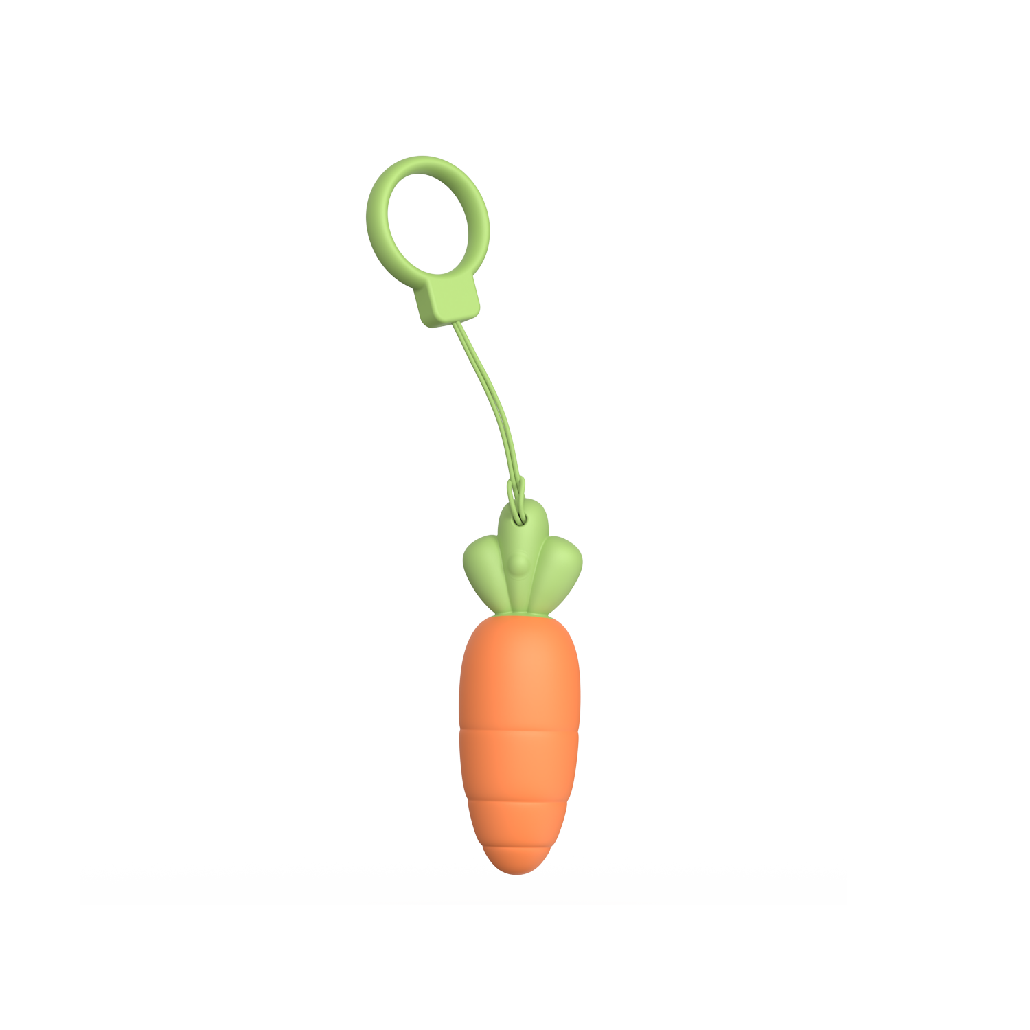 Carrot