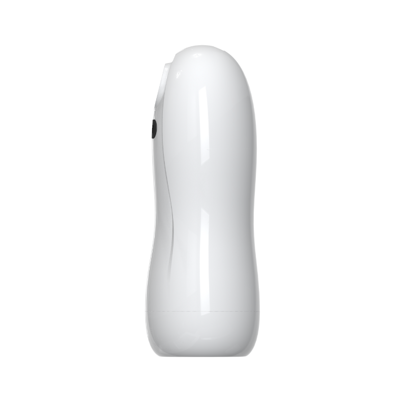 Flesh