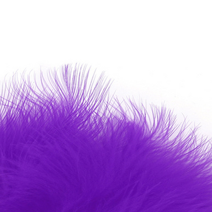 Mjuka bröstvårtsklämmor