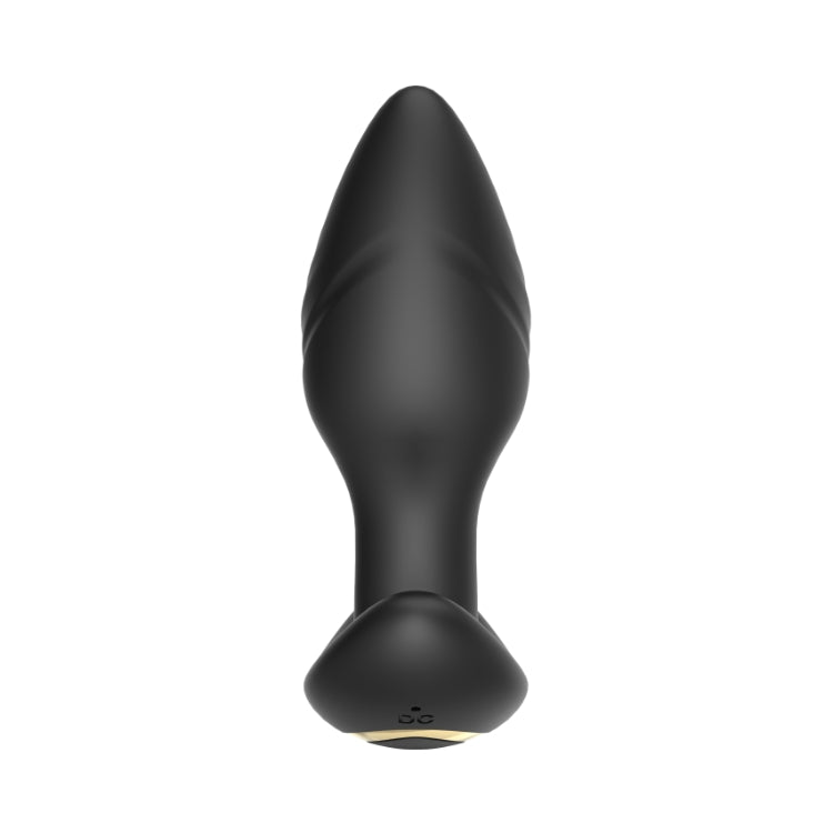 Onyx 2.0 av Cosara