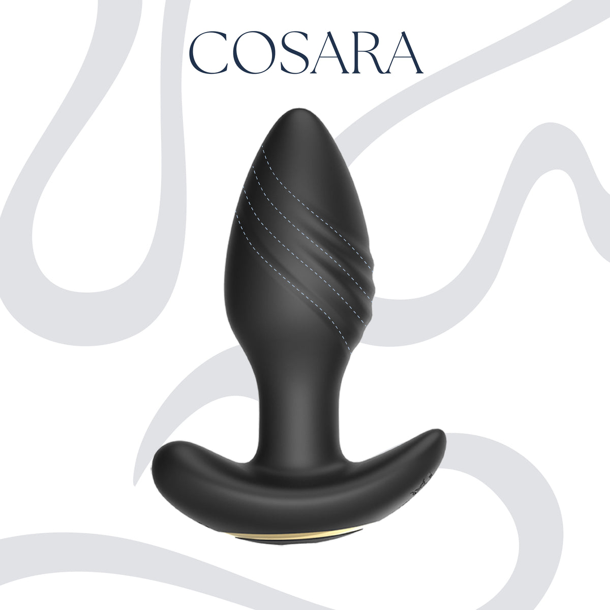 Onyx 2.0 av Cosara