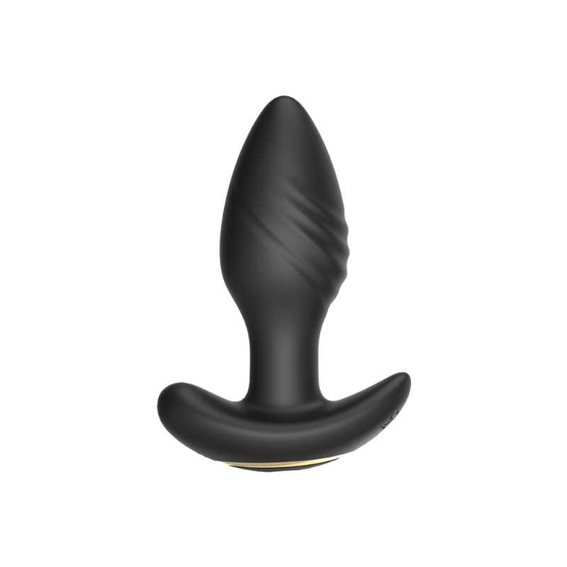 Onyx 2.0 av Cosara